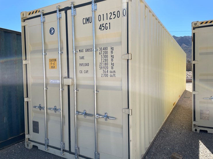 #106-•-shipping-container-(offsite-in-las-cruces)-image-1