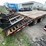#1484-•-20-ton-tag-trailer-(has-wi-title)-(of)-image-5