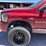 2007-dodge-ram-1500-image-18