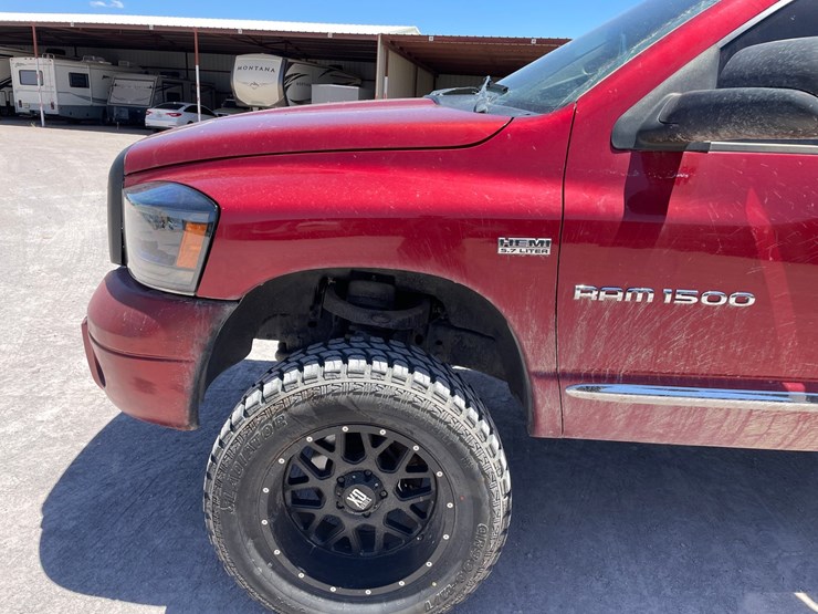 2007-dodge-ram-1500-image-18