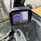 2016-hyundai-robex-60cr-9a-image-19