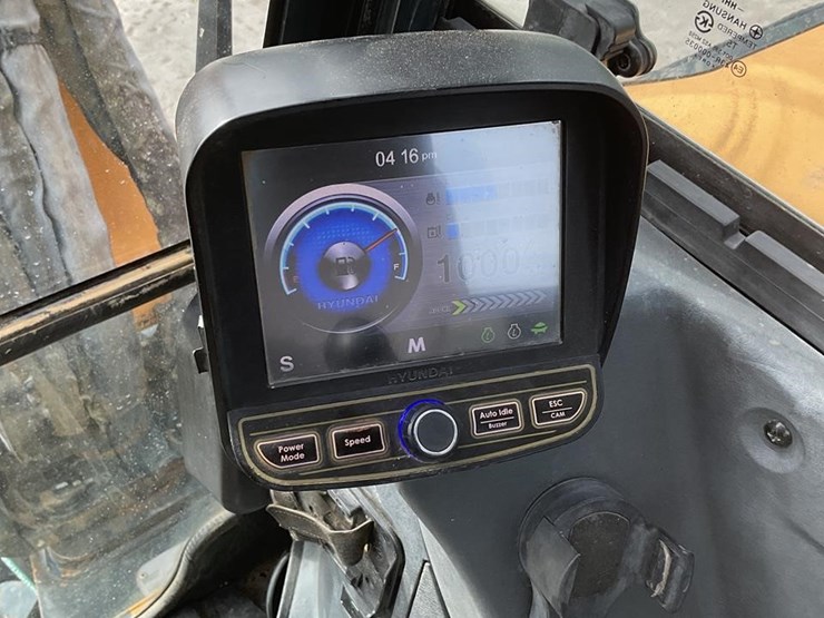 2016-hyundai-robex-60cr-9a-image-19