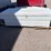#177-•-rki-truck-toolbox-image-1