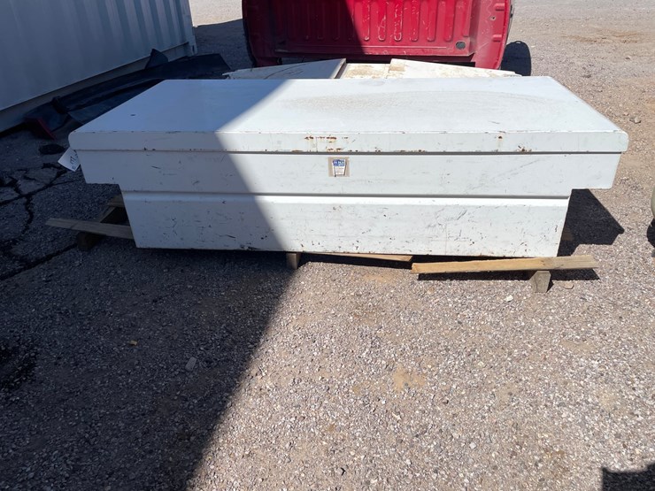 #177-•-rki-truck-toolbox-image-1