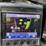 2019-takeuchi-tl10v2-image-17