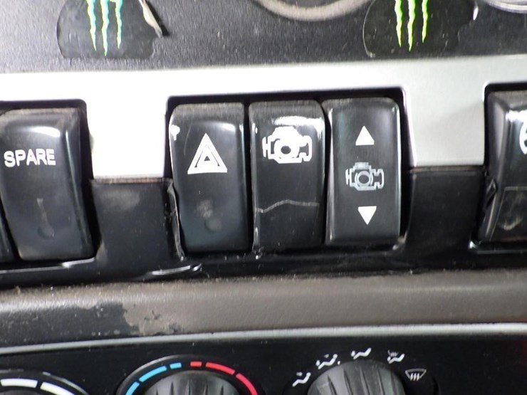 2008-kenworth-t660-image-63