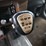 2004-peterbilt-379-image-28