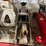 #2584-•-jacks-and-supports-assortment-(cw)-image-25