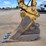 caterpillar-336fl-image-3