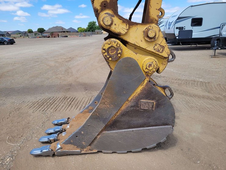 caterpillar-336fl-image-3