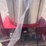 #247-•-magnum-4000-gold-power-washer-image-21