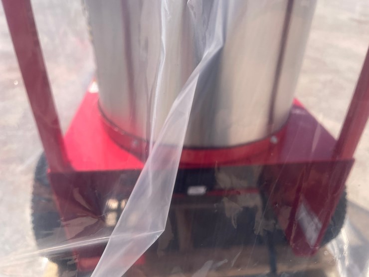 #247-•-magnum-4000-gold-power-washer-image-21