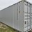 40'-hicube-multi-door-shipping-container-image-2