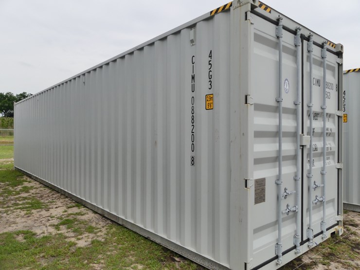 40'-hicube-multi-door-shipping-container-image-2
