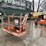 2015-jlg-m600jp-image-8