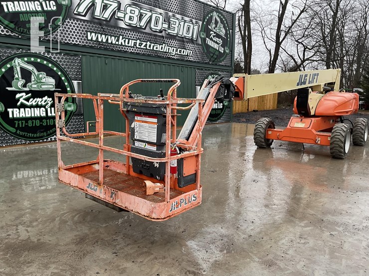 2015-jlg-m600jp-image-8
