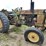 john-deere-1010-image-2