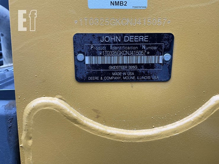 2022-deere-325g-image-20