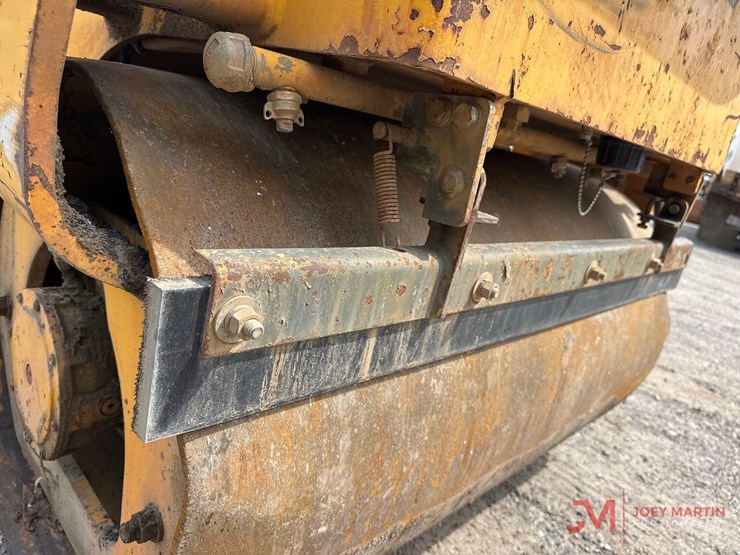 2015-sakai-sw320-1-image-12