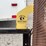 #1488-•-2018-pj-trailer-utility-trailer-(has-wi-title)-(of)-image-37