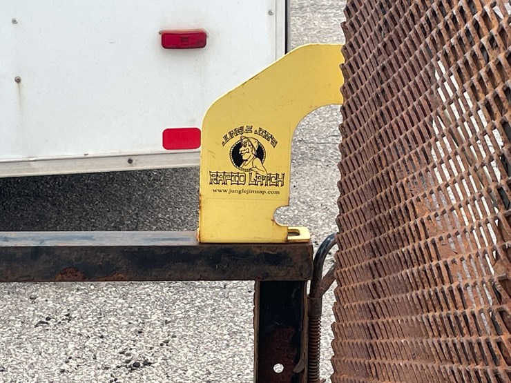 #1488-•-2018-pj-trailer-utility-trailer-(has-wi-title)-(of)-image-37