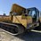 2007-morooka-mst2200vd-image-2