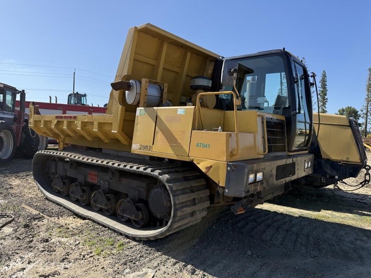 2007-morooka-mst2200vd-image-2