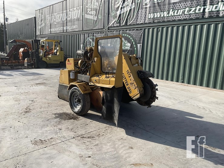 2007-rayco-rg1672-image-2