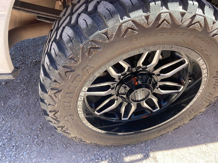 2019-ford-f150-image-13