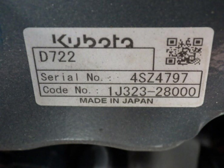 2026-tpm-tpm-20k-hydraulic-excavator-image-18