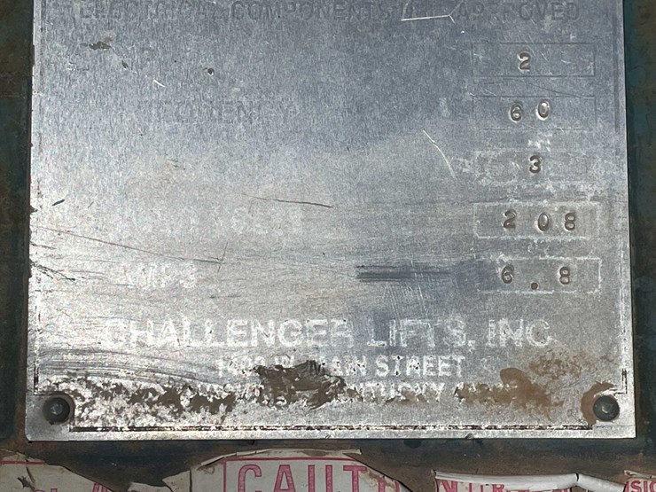 #254-•-car-lift-image-20