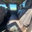 2011-ford-f350-image-48