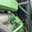 1996-john-deere-8770-image-14