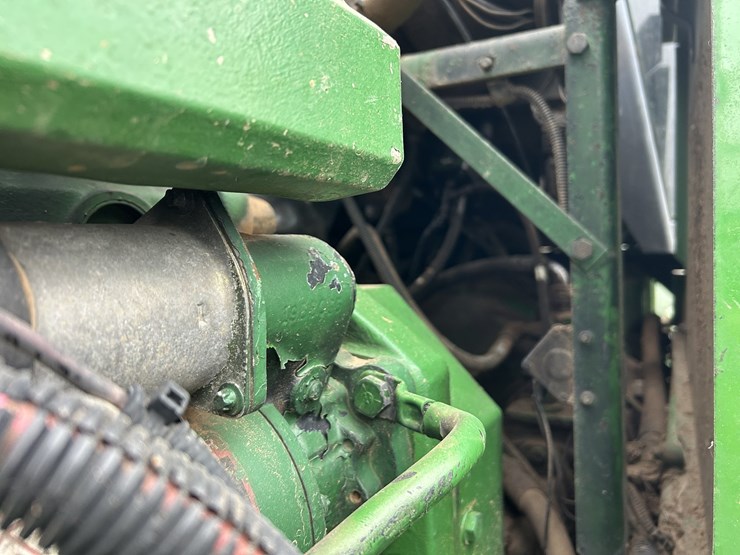 1996-john-deere-8770-image-14