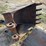 41"-excavator-tooth-bucket,-82mm-pin-hole-image-3