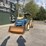 ford-5030-image-8