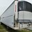 2007-great-dane-53'-reefer-image-2