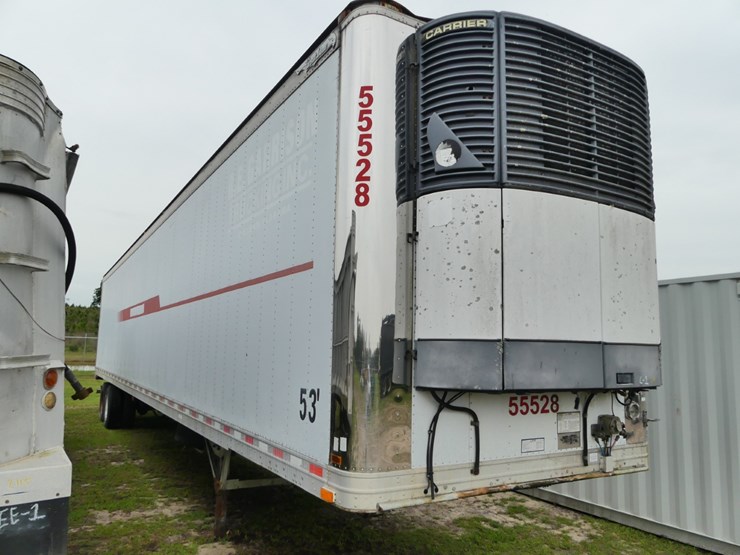 2007-great-dane-53'-reefer-image-2