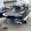 #1490-•-double-pwc-shorelander-trailer-&-waverunners-image-5