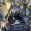 2017-bobcat-t650-image-14