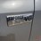 2011-toyota-tundra-sr5-image-10