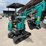 #3008-•-unused-2026-cfg-mini-excavator-image-3
