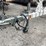 #1489-•-1991-17'-renker-fiberglass-boat-(has-wi-title)-image-12
