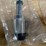 #2556-•-aluminum-adjustable-trailer-hitch-image-12