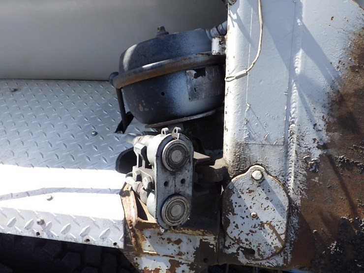 1999-kenworth-t800-image-39