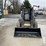 2018-new-holland-l228-image-7