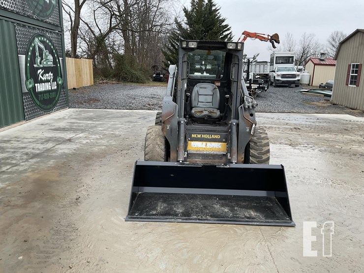 2018-new-holland-l228-image-7
