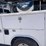 2005-ford-f250-sd-image-20