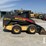 2004-new-holland-ls190b-image-5