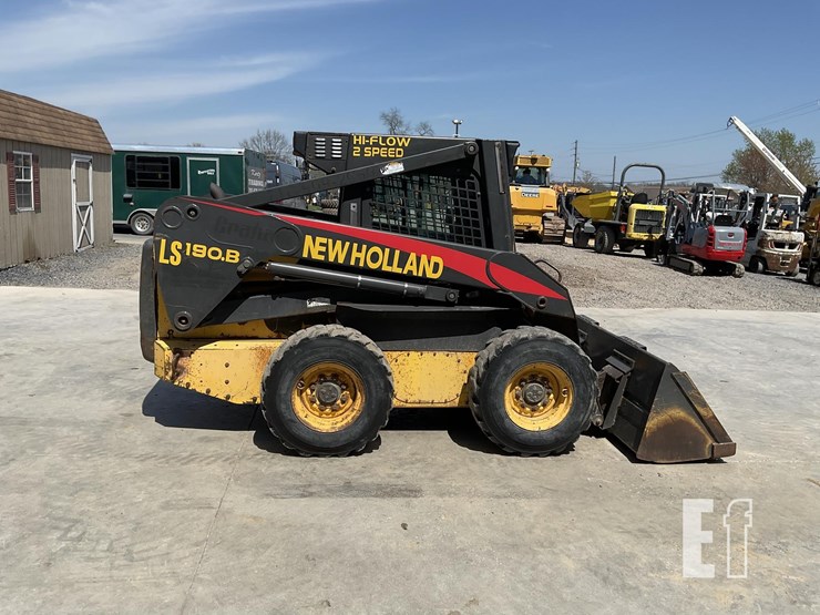 2004-new-holland-ls190b-image-5